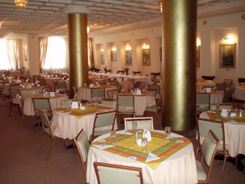 Sparta Inn Restaurant photo